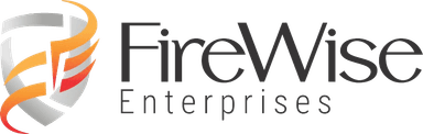 FireWise Logo