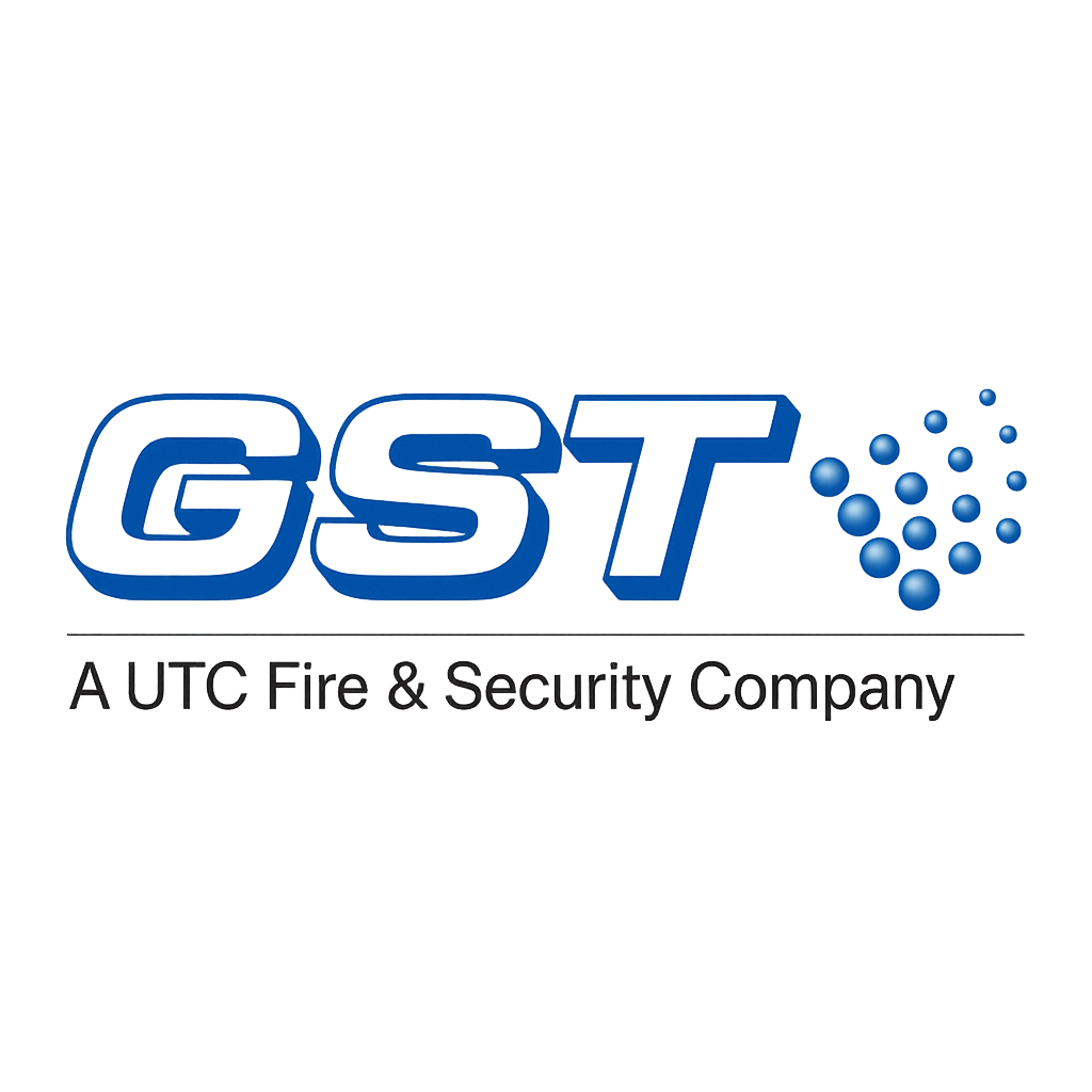 GST Logo